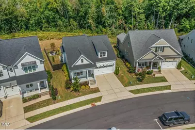 1740 Deacon Fls Way, Wendell, NC 27591 - Photo 3