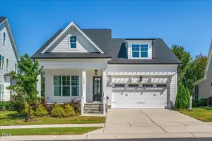 1740 Deacon Fls Wy, Wendell, NC 27591 - Photo 1