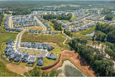 1740 Deacon Fls Way, Wendell, NC 27591 - Photo 43