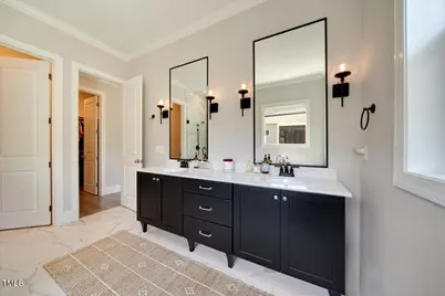 1740 Deacon Fls Way, Wendell, NC 27591 - Photo 25