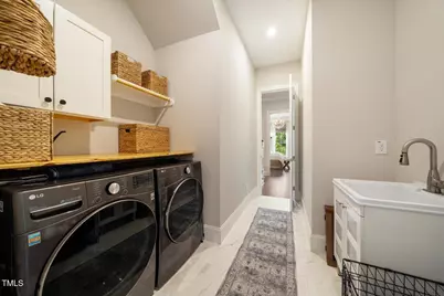 1740 Deacon Fls Way, Wendell, NC 27591 - Photo 29