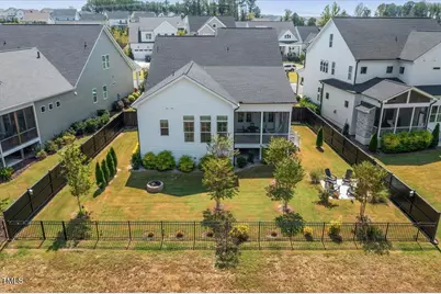 1740 Deacon Fls Way, Wendell, NC 27591 - Photo 37