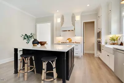 1740 Deacon Fls Way, Wendell, NC 27591 - Photo 9