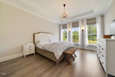 1740 Deacon Fls Way, Wendell, NC 27591 - Photo 21