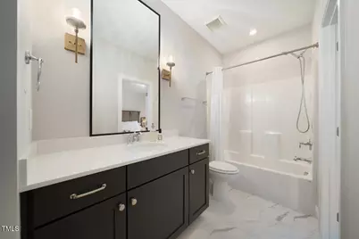 1740 Deacon Fls Way, Wendell, NC 27591 - Photo 33