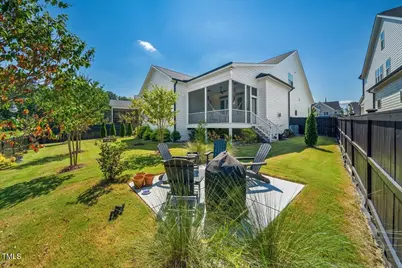 1740 Deacon Fls Way, Wendell, NC 27591 - Photo 35