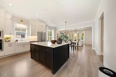 1740 Deacon Fls Way, Wendell, NC 27591 - Photo 7