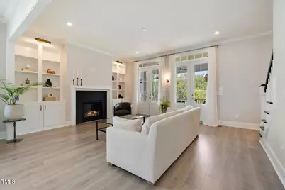 1740 Deacon Fls Way, Wendell, NC 27591 - Photo 15