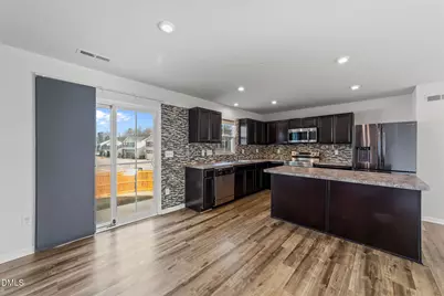 1003 Garrison Avenue, Clayton, NC 27520 - Photo 3