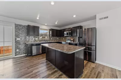 1003 Garrison Avenue, Clayton, NC 27520 - Photo 27