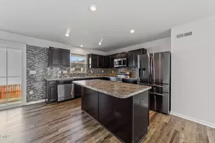 1003 Garrison Ave, Clayton, NC 27520 - Photo 27