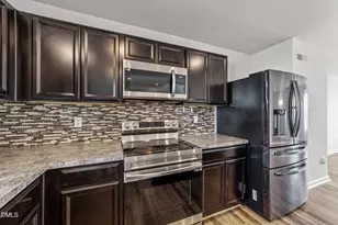 1003 Garrison Ave, Clayton, NC 27520 - Photo 25