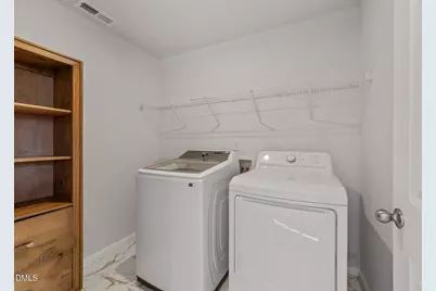 1003 Garrison Avenue, Clayton, NC 27520 - Photo 19