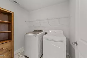 1003 Garrison Ave, Clayton, NC 27520 - Photo 19