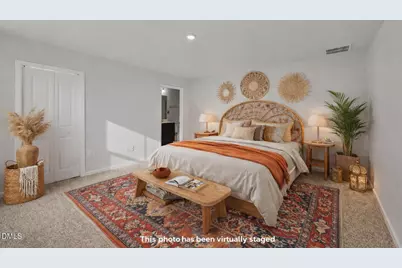 1003 Garrison Avenue, Clayton, NC 27520 - Photo 7