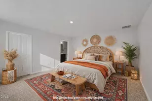 1003 Garrison Ave, Clayton, NC 27520 - Photo 7