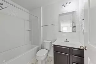 1003 Garrison Ave, Clayton, NC 27520 - Photo 21