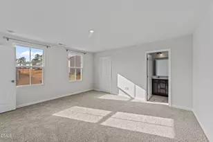 1003 Garrison Ave, Clayton, NC 27520 - Photo 9