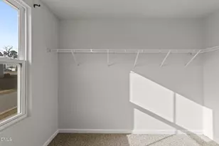 1003 Garrison Ave, Clayton, NC 27520 - Photo 11