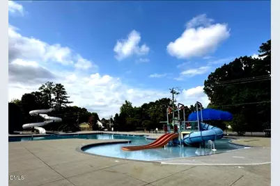 1003 Garrison Avenue, Clayton, NC 27520 - Photo 41