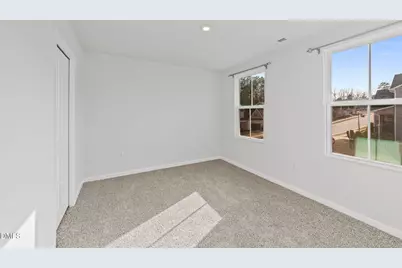 1003 Garrison Avenue, Clayton, NC 27520 - Photo 17