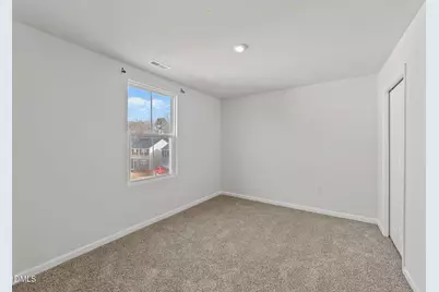 1003 Garrison Avenue, Clayton, NC 27520 - Photo 15