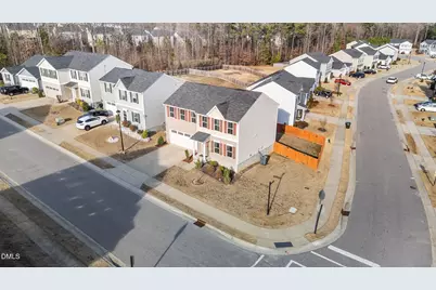 1003 Garrison Avenue, Clayton, NC 27520 - Photo 39