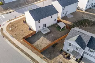 1003 Garrison Ave, Clayton, NC 27520 - Photo 33