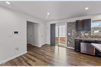 1003 Garrison Avenue, Clayton, NC 27520 - Photo 29