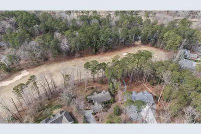 565 Chelsea Drive, Sanford, NC 27332 - Photo 47