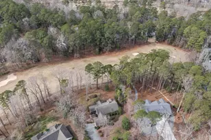 565 Chelsea Dr, Sanford, NC 27332 - Photo 47