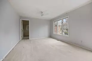 565 Chelsea Dr, Sanford, NC 27332 - Photo 21