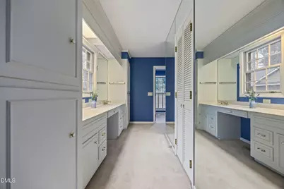 565 Chelsea Drive, Sanford, NC 27332 - Photo 29