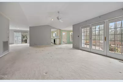 565 Chelsea Drive, Sanford, NC 27332 - Photo 11