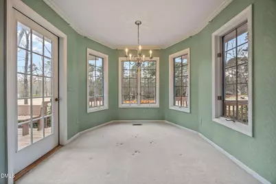 565 Chelsea Drive, Sanford, NC 27332 - Photo 13