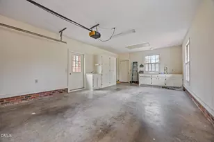 565 Chelsea Dr, Sanford, NC 27332 - Photo 37