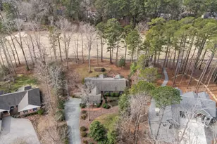 565 Chelsea Dr, Sanford, NC 27332 - Photo 45