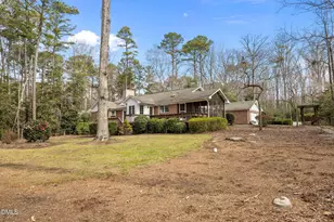 565 Chelsea Dr, Sanford, NC 27332 - Photo 43