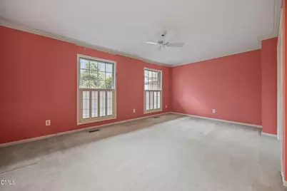 565 Chelsea Drive, Sanford, NC 27332 - Photo 23