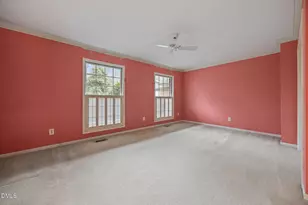 565 Chelsea Dr, Sanford, NC 27332 - Photo 23