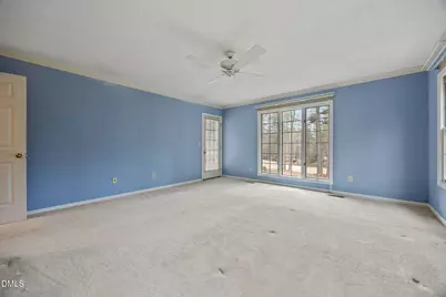 565 Chelsea Drive, Sanford, NC 27332 - Photo 27