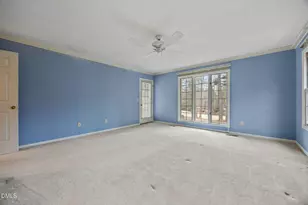 565 Chelsea Dr, Sanford, NC 27332 - Photo 27