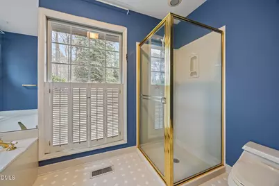 565 Chelsea Drive, Sanford, NC 27332 - Photo 33