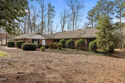 565 Chelsea Drive, Sanford, NC 27332 - Photo 3