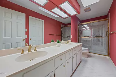 565 Chelsea Drive, Sanford, NC 27332 - Photo 25