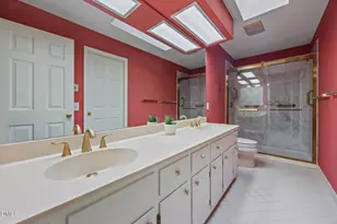 565 Chelsea Dr, Sanford, NC 27332 - Photo 25