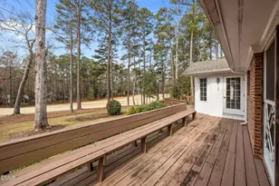 565 Chelsea Dr, Sanford, NC 27332 - Photo 41