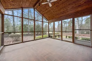 565 Chelsea Dr, Sanford, NC 27332 - Photo 35