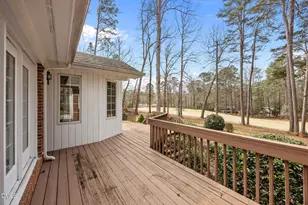 565 Chelsea Dr, Sanford, NC 27332 - Photo 39