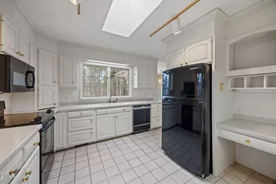 565 Chelsea Drive, Sanford, NC 27332 - Photo 15